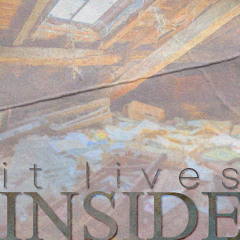 It lives inside (demo)