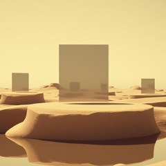 Possibilities