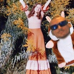 ANNA JANTAR - TYLE SŁOŃCA W CAŁYM MIEŚCIE (MŁODY BÓG REMIX)