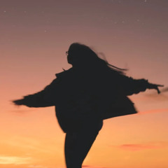 You were mine, in my dreams