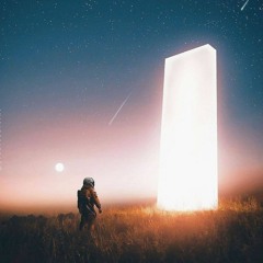 Happyland Kaljo/N3ITX - 4078