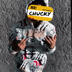 CeeKayGoneGo - 3911K