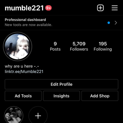 GetOutOfMyMind w soulo kane