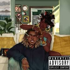 Cappa’Chino Flow - Dim£ Lif£ (Prod by Nova)