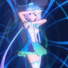 vocaloid