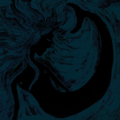 Black Tide (Live at ATP)
