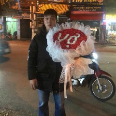 Nonstop Vinahouse 2022 - Fly Away Remix Tik Tok - Nhạc Bay Tuổi Thơ Căng Đét - DJ Kiên Bé Mix