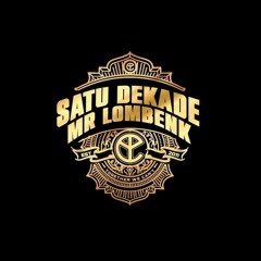 DJ BB TERBARU 2022 FDJ ADHE __  MELEPAS LAJANG VS(MP3_160K)_1.mp3