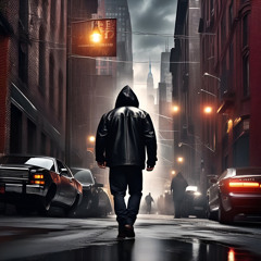 Fenny Luciano (Prod. by SPHYNX)