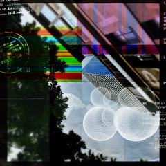 [disquiet0503 Glossolalia