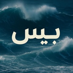 Tal3a-Summer-25