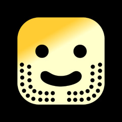 Something About Choo