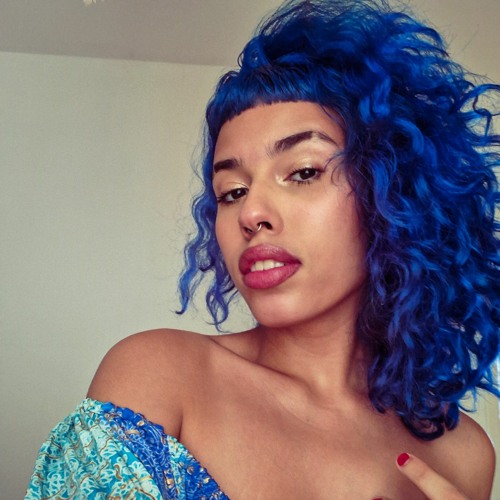 MELÔ DE MEU AMOR [Reggae Remix 2024] _igorproducer