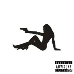 saddity [p. @yunglove+@1glokmane]