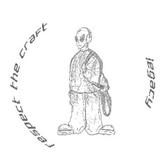 Tripmastaz - 2003 Filez (RTC.LEGACY100)