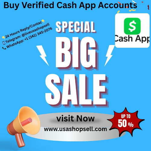 How to Increase Your Cash App Limits With Verification