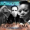 Jerusalema Remix Guaracha-Romayei Feat Master Kg & Nomcebo Zikode