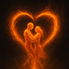 Ignite My Soul