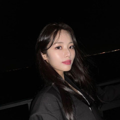 검은머리(Feat. BLOO)-oceanfromtheblue