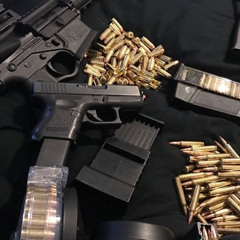 Zo Trapalot & Key Glock - Tag Team