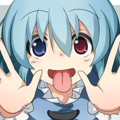 Soula (Clankertale OST)