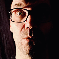 Better Than Never (in Beatles stereo)