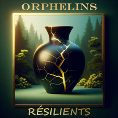 Deuil d'un parent, dépression et pensées suicidaires : quelles ressources ?