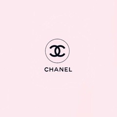 coco chanel