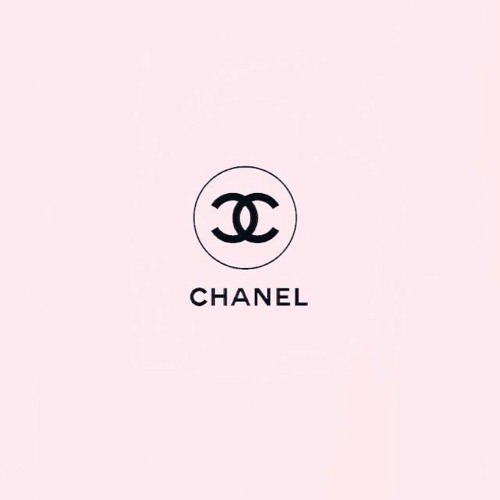 coco chanel