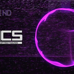 More Plastic - Rewind  [NCS Release] (Speed Up Remix)