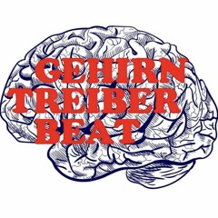 Julzz Podcast by Gehirn Treiber Beat