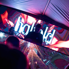 halfeld @ Tech•NU [o fim é o começo e o começo é o fim] | 01.11.24