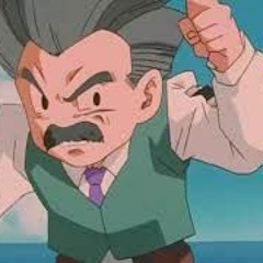 クリリンバイブス Goku Vibes Tohji remix