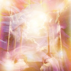 Hồn thiên sông núi .mp3