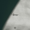 Short Circuit 009 by éner DJ mix artwork - Electronic music tracklist cover image