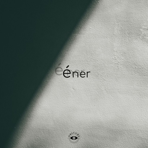 Short Circuit 009 by éner