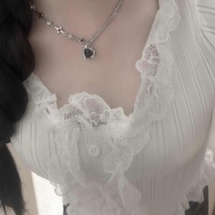 Stream おもしれぇ男？笑 music | Listen to songs, albums, playlists