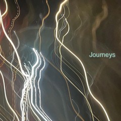 Journeys Classic Trance Raid Event (JTimoney)
