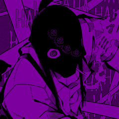 Demônio terrível (Slow)