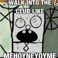 DoodleBob