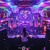 Artwork for Back to Mars @ Boom Festival 2023 - Dance Temple