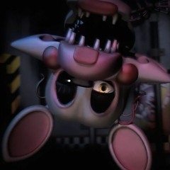 MANGLE J.RS THEME
