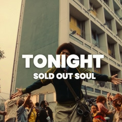 Tonight (Remastered)
