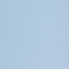 Sunset-(Shortened Version)