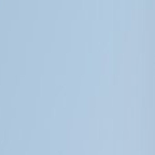 Sunset-(Shortened Version)