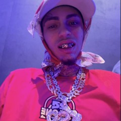 1KakitoW - ESE GAS! ft kundo! & chiefftoto
