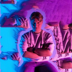 The New Era - Mixtape 2022