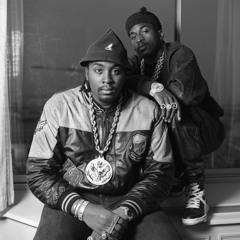Rakim : The Definition Of A Classic (Podcast)