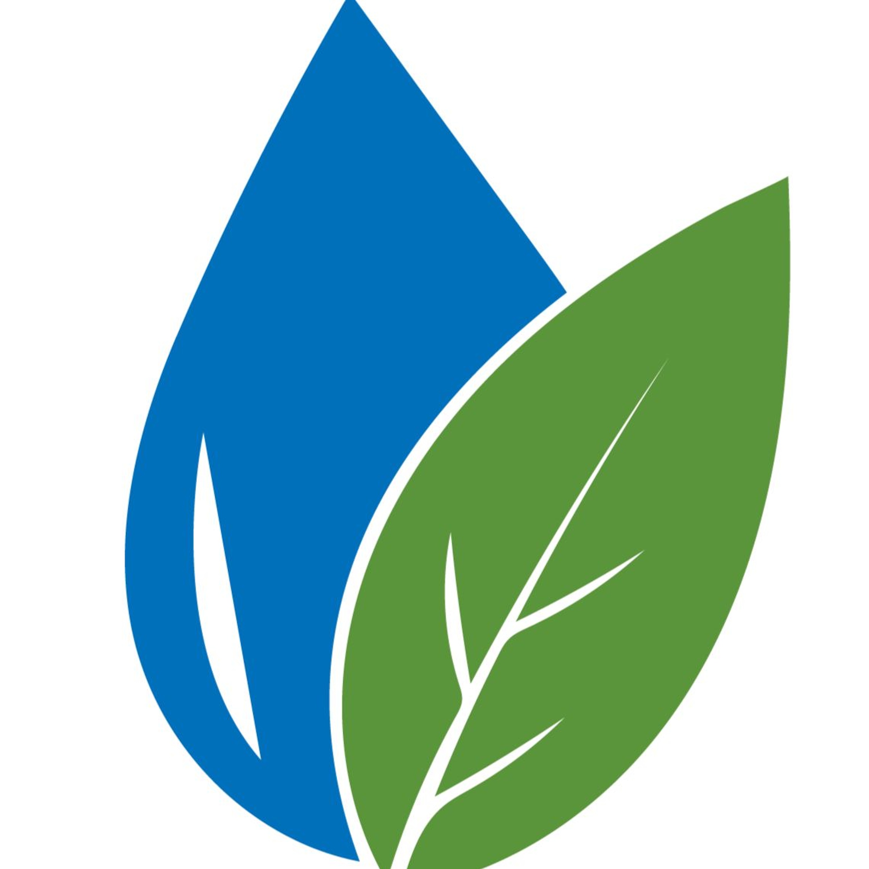 OACI Scioto Watershed Assessment Report Podcast