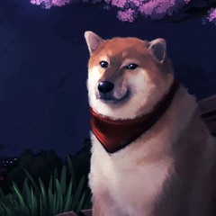 THE DOGE TAPES VOL. 2